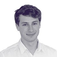 Euan Holmes Email