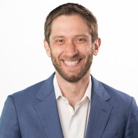 Joel Adler Email & Phone Number