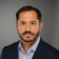 Jorge Morales Email & Phone Number