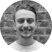 Wine Owners Employee Ilya Obretetskiy's profile photo