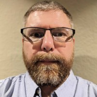 Shane Prideaux Email & Phone Number