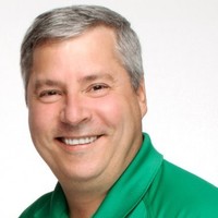 Nationwide Boiler Inc. Employee Jim Lieskovan's profile photo