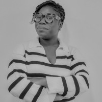 HANDIWORK Employee Danielle Lutula's profile photo