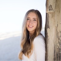 Kassidy Farrer Email
