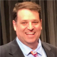 Sterilite Corporation Employee Richard Klim's profile photo