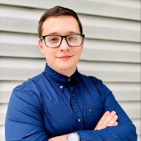 Jacob Dollar Email