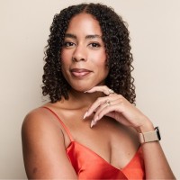 amika Employee Cicely Shillingford's profile photo