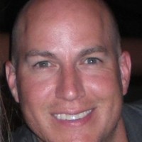 Baptist Memorial Health Care Employee Patrick Conn's profile photo