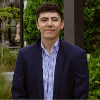 Ivan Arizaga Email