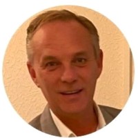 electis Employee Jean Philippe Frey's profile photo