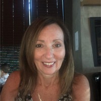 Cory Patterson Email