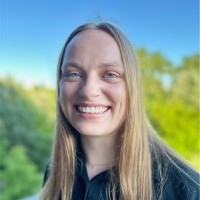 Adaptive Technology Resources, Inc. Employee Kerry Craig's profile photo