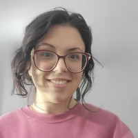 Melissa Dias's profile photo