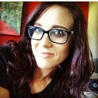 TherapySites.com LLC Employee Amy Strohmeyer's profile photo