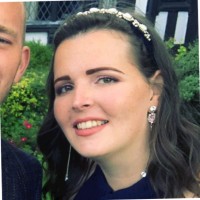 Kerry Geoghegan Email