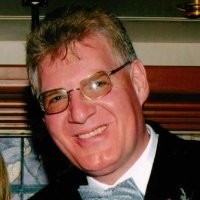 Select Global Events Employee Andrew A.c.m.a.'s profile photo