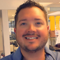 Bill Cramer Chevrolet Cadillac Buick GMC, Inc. Employee Daniel Raffield's profile photo