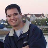 John Chung Email & Phone Number