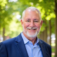 Seven Gables Real Estate Employee Timothy Abrahams's profile photo