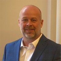 James E. Fitzgerald, Inc. Employee Kevin Carney's profile photo