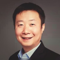 Edward Liao Email
