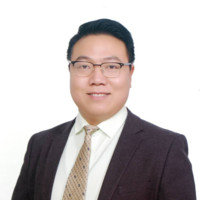 A.max Xie