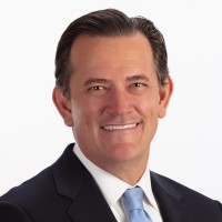 Brian Gaze Email