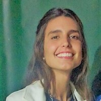 Sofía Lorente Email