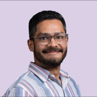 The Protecht Group Employee Ankur Walia's profile photo