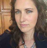 Jayme Wessels Email & Phone Number