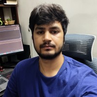 Sandeep Rawat Email & Phone Number