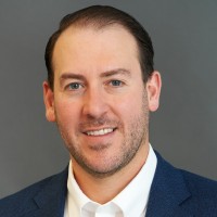 Protiviti Employee Noah Kessler's profile photo