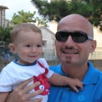 Giacomo Fiorentini Email