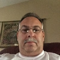 Eric Hiatt
