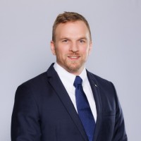Daniel Reinsborg Email