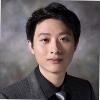 Di Wei Email