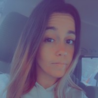 Inert Corporation Employee Meaghan Russell's profile photo