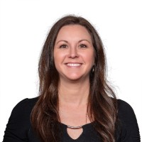 Melody Hatten Email & Phone Number