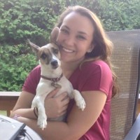 Ashley Dauphinais Email & Phone Number