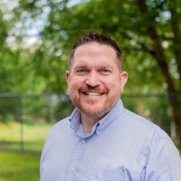 Matthew Yencha Email