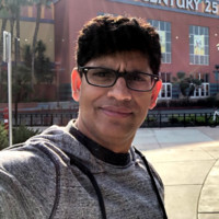 HealthEquity Employee Stephen Joseph's profile photo