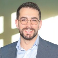 SPAN Employee Bahaa Olabi's profile photo