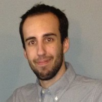 Eric Dangremond Email & Phone Number