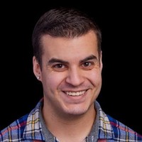 Boop AI Employee Greg Jackson's profile photo