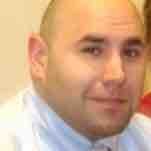 MobilityWorks Employee Matthew Elswick's profile photo