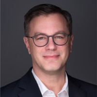 Multiple Myeloma Research Foundation - MMRF Employee Alan Heitner's profile photo