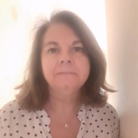 Mecurius Health SA Employee Katia Jacob's profile photo