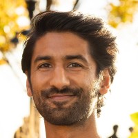 Sanjay Bhatt Email & Phone Number