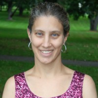 Lara Shore-Sheppard Email