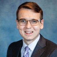 PricewaterhouseCoopers Corporate Finance LLC Employee Michael Molchan's profile photo